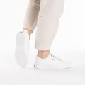 Scarpe Lee Cooper da donna LCW-24-31-2184 2