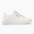 Scarpe Lee Cooper da donna LCW-24-31-2184 3