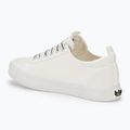Scarpe Lee Cooper da donna LCW-24-31-2184 4