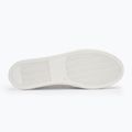 Scarpe Lee Cooper da donna LCW-24-31-2184 5