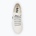Scarpe Lee Cooper da donna LCW-24-31-2184 6