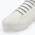 Scarpe Lee Cooper da donna LCW-24-31-2184 8