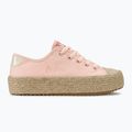 Lee Cooper scarpe da donna LCW-24-31-2190 rosa 2