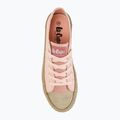 Lee Cooper scarpe da donna LCW-24-31-2190 rosa 5