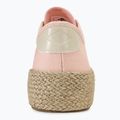 Lee Cooper scarpe da donna LCW-24-31-2190 rosa 6