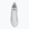 Scarpe Lee Cooper da donna LCW-25-44-3209LA bianco 5