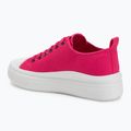 Lee Cooper scarpe da donna LCW-25-44-3213LA fucsia 3