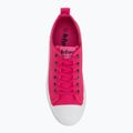 Lee Cooper scarpe da donna LCW-25-44-3213LA fucsia 5