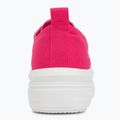 Lee Cooper scarpe da donna LCW-25-44-3213LA fucsia 6