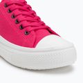 Lee Cooper scarpe da donna LCW-25-44-3213LA fucsia 7
