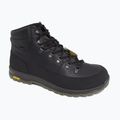 Scarpe da trekking uomo Grisport 12953O24TN black