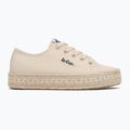 Scarpe Lee Cooper da donna LCW-25-44-3215LA beige 2