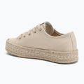 Scarpe Lee Cooper da donna LCW-25-44-3215LA beige 3