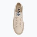 Scarpe Lee Cooper da donna LCW-25-44-3215LA beige 5