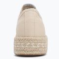 Scarpe Lee Cooper da donna LCW-25-44-3215LA beige 6