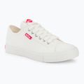 Scarpe Lee Cooper da donna LCW-24-31-2208 bianco