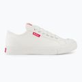 Scarpe Lee Cooper da donna LCW-24-31-2208 bianco 3