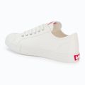 Scarpe Lee Cooper da donna LCW-24-31-2208 bianco 5