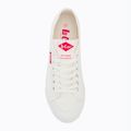 Scarpe Lee Cooper da donna LCW-24-31-2208 bianco 6