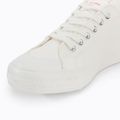 Scarpe Lee Cooper da donna LCW-24-31-2208 bianco 8