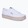 Scarpe Lee Cooper da donna LCW-25-44-3217LA bianco