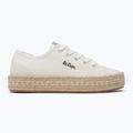 Scarpe Lee Cooper da donna LCW-25-44-3217LA bianco 2