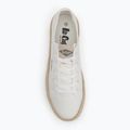 Scarpe Lee Cooper da donna LCW-25-44-3217LA bianco 5