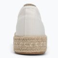 Scarpe Lee Cooper da donna LCW-25-44-3217LA bianco 6
