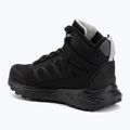 Lee Cooper scarpe da uomo LCJ-25-01-3719M nero 3