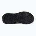 Lee Cooper scarpe da uomo LCJ-25-01-3719M nero 4