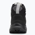 Lee Cooper scarpe da uomo LCJ-25-01-3719M nero 6