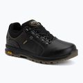 Scarpe da trekking uomo Grisport 12955O139TN black