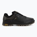 Scarpe da trekking uomo Grisport 12955O139TN black 2