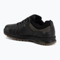 Scarpe da trekking uomo Grisport 12955O139TN black 3