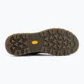 Scarpe da trekking uomo Grisport 12955O139TN black 4