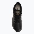 Scarpe da trekking uomo Grisport 12955O139TN black 5