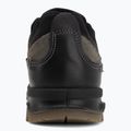 Scarpe da trekking uomo Grisport 12955O139TN black 6