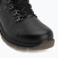 Scarpe da trekking uomo Grisport 12955O139TN black 7