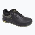 Scarpe da trekking uomo Grisport 12955O139TN black
