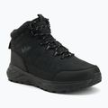 Lee Cooper scarpe da uomo LCJ-25-01-3723M nero