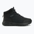 Lee Cooper scarpe da uomo LCJ-25-01-3723M nero 2