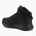Lee Cooper scarpe da uomo LCJ-25-01-3723M nero 3