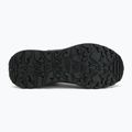 Lee Cooper scarpe da uomo LCJ-25-01-3723M nero 4