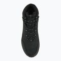 Lee Cooper scarpe da uomo LCJ-25-01-3723M nero 5