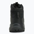 Lee Cooper scarpe da uomo LCJ-25-01-3723M nero 6