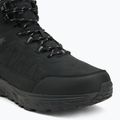 Lee Cooper scarpe da uomo LCJ-25-01-3723M nero 7