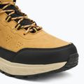 Lee Cooper scarpe da uomo LCJ-25-01-3724M cammello 7