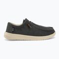 Scarpe Lee Cooper da uomo LCW-25-01-3231MA grigio 2