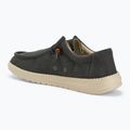 Scarpe Lee Cooper da uomo LCW-25-01-3231MA grigio 3