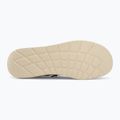Scarpe Lee Cooper da uomo LCW-25-01-3231MA grigio 4
